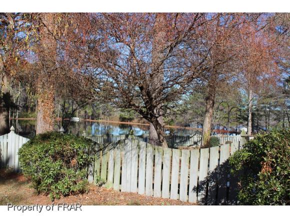 110 Golden Oats Dr