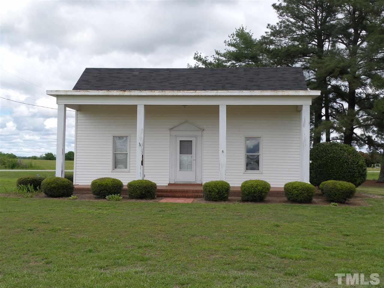 186 Ariel St