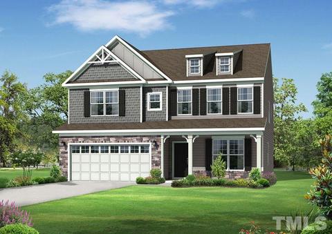 333 Josie Dr