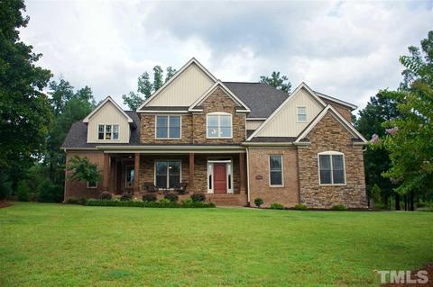 333 Josie Dr