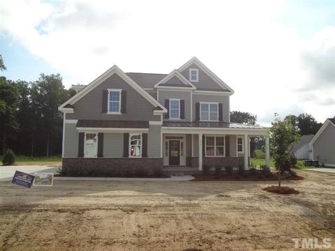 333 Josie Dr