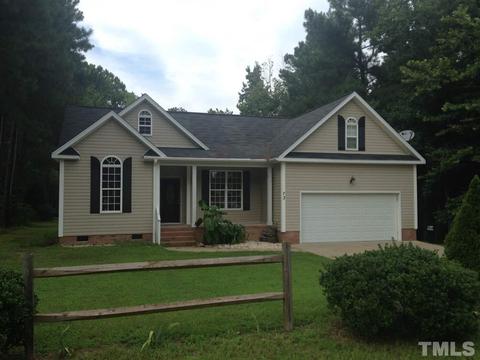 108 Squire St
