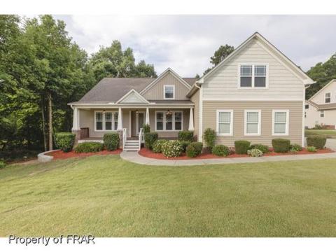 108 Squire St