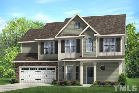 108 Squire St