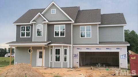 108 Squire St
