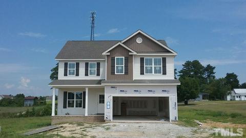 108 Squire St