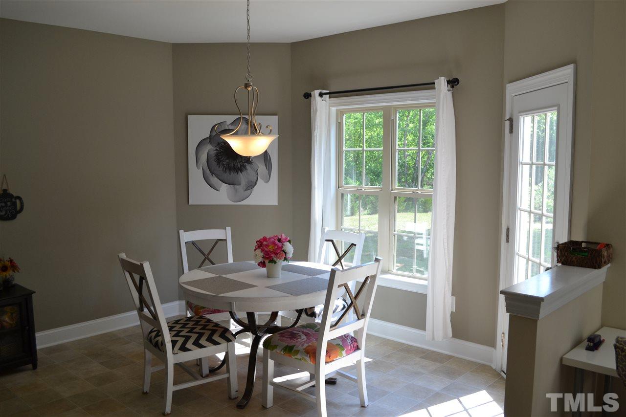 137 Arbor Loop, Angier NC 27501
