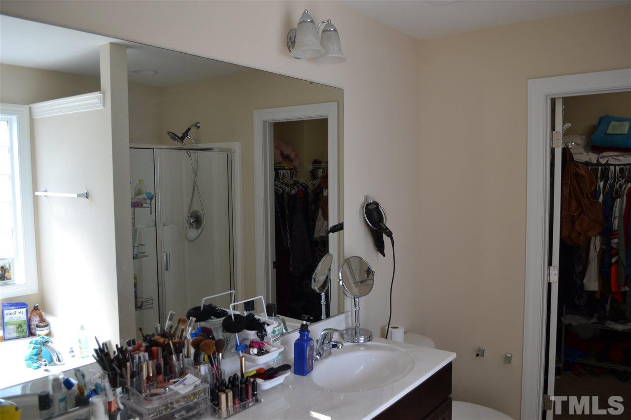 137 Arbor Loop, Angier NC 27501