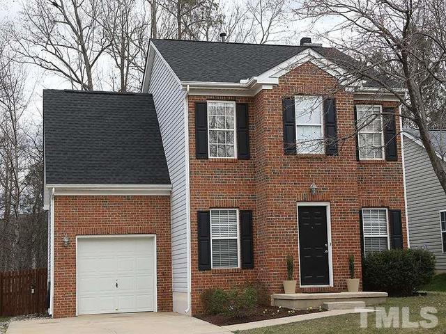 311 Milky Way Dr