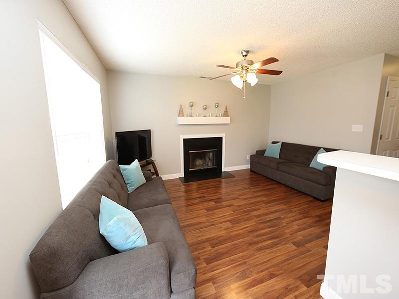 311 Milky Way Dr