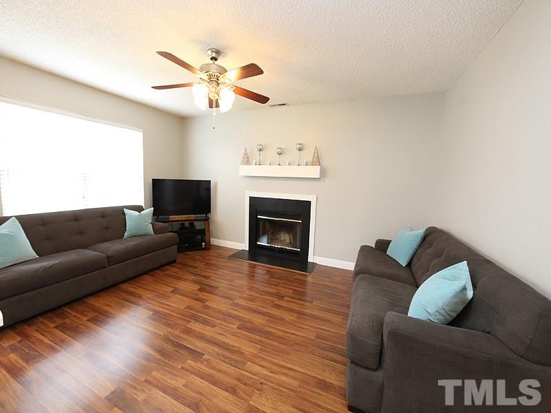 311 Milky Way Dr