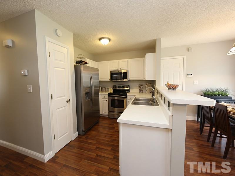 311 Milky Way Dr