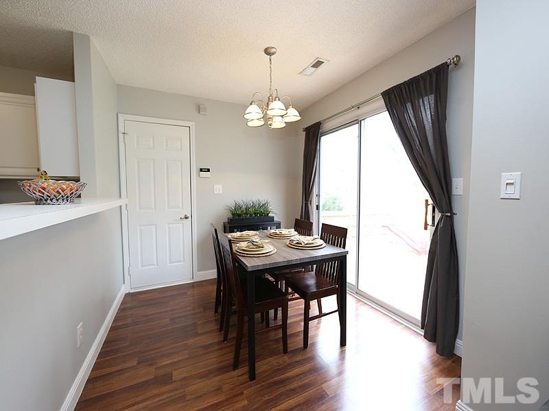 311 Milky Way Dr