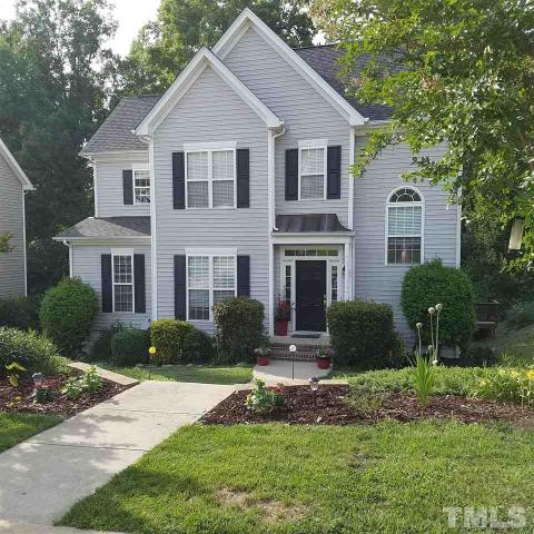 212 Kellerhis Dr