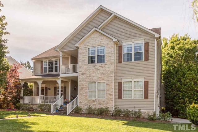 212 Kellerhis Dr