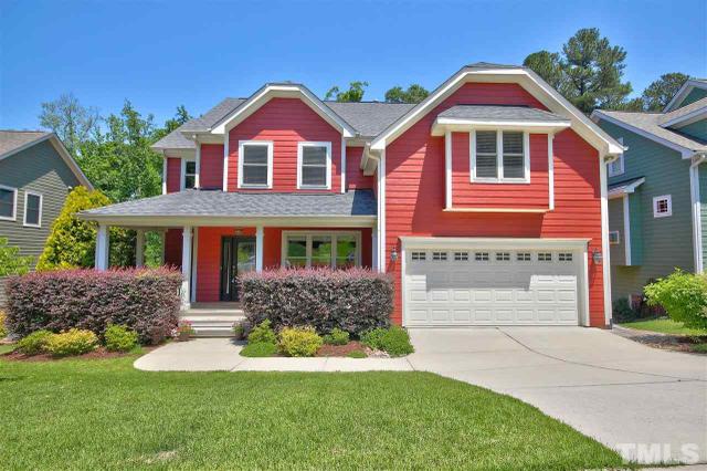 212 Kellerhis Dr