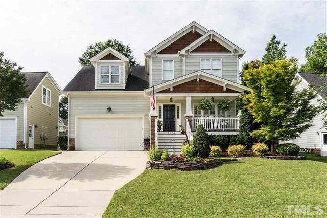 212 Kellerhis Dr