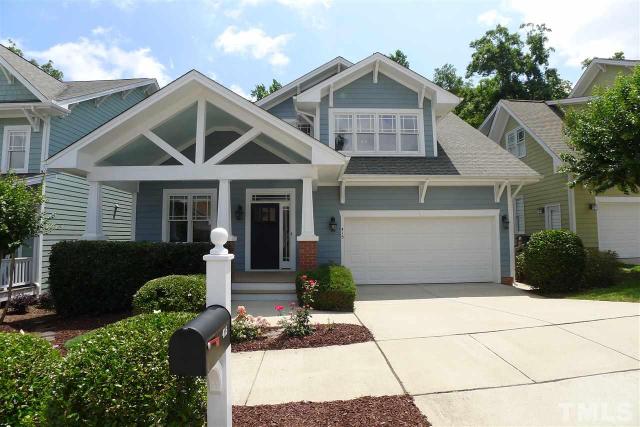 212 Kellerhis Dr