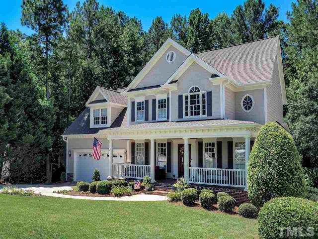 415 Homegate Cir
