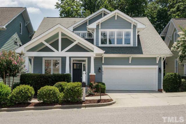 415 Homegate Cir
