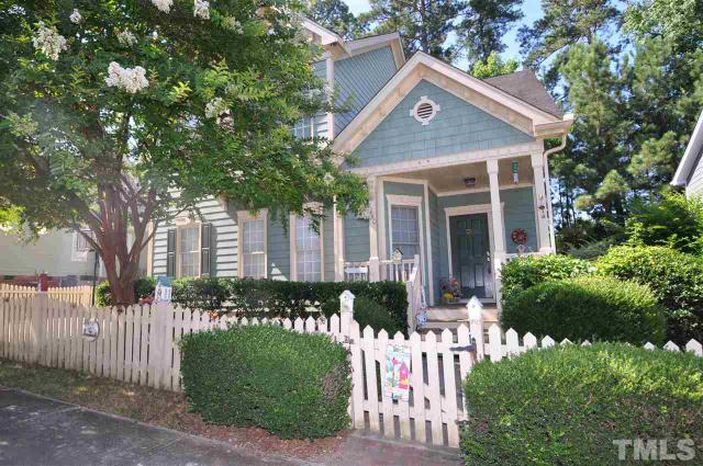 415 Homegate Cir