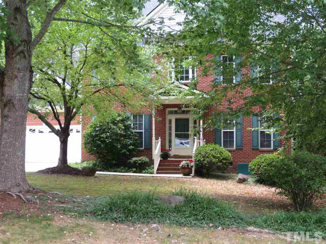 415 Homegate Cir