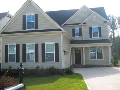 1004 Towhee Dr