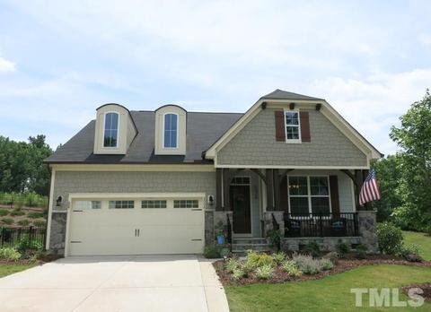 1004 Towhee Dr