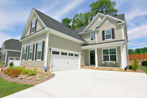 1004 Towhee Dr