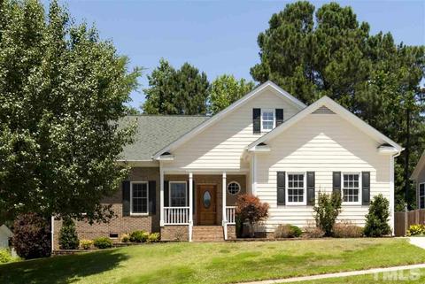 1004 Towhee Dr