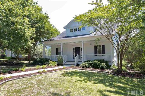 1756 Town Home Dr
