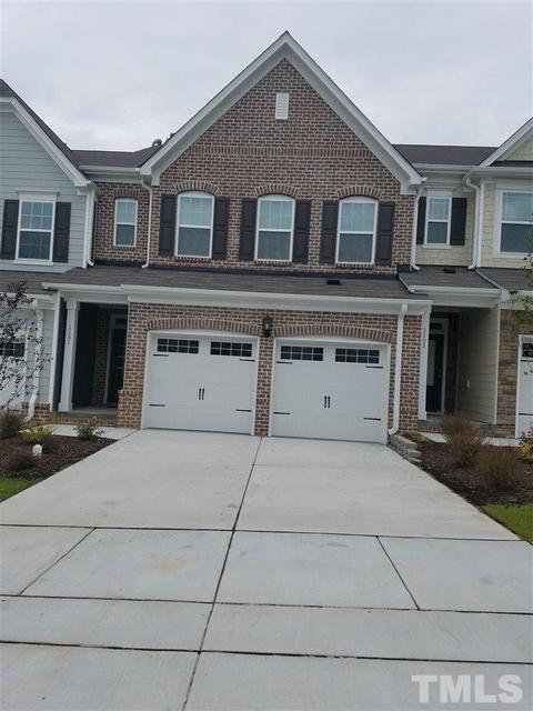 1756 Town Home Dr