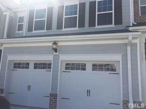 1756 Town Home Dr