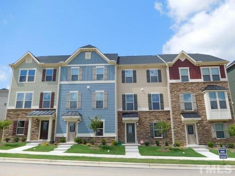 1756 Town Home Dr