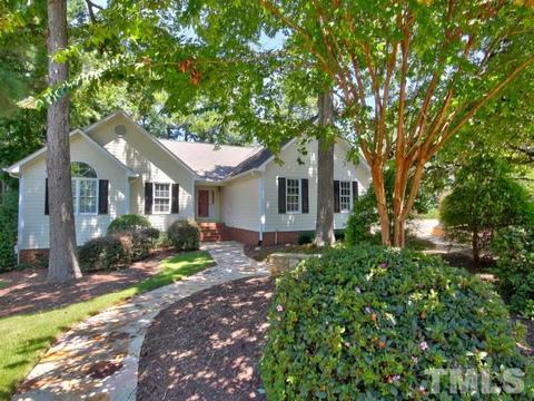 1756 Town Home Dr