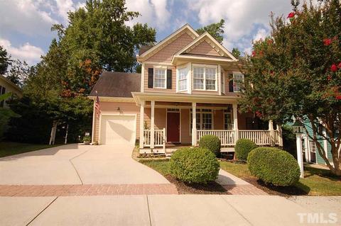 1756 Town Home Dr