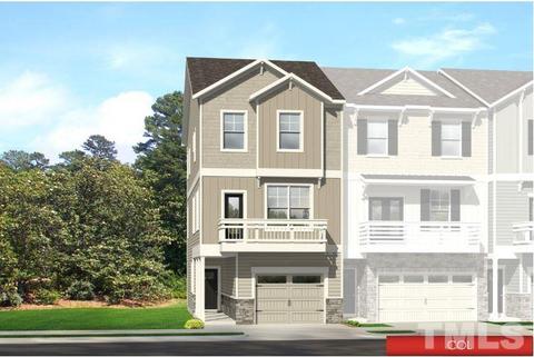 1756 Town Home Dr