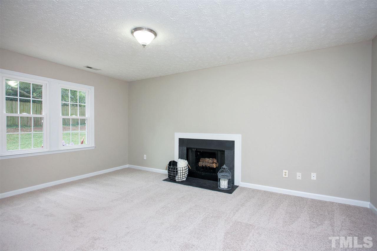 1207 Brittany Point Ct