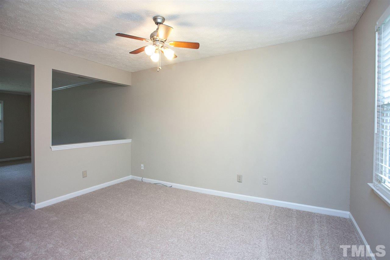 1207 Brittany Point Ct