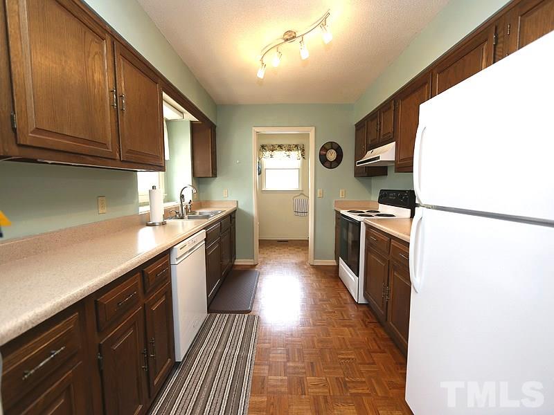 5126 Kenwood Rd