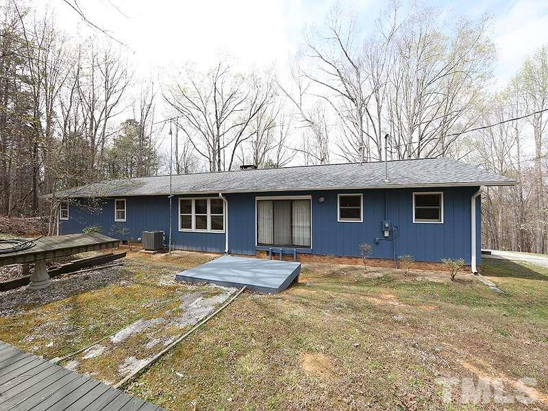 5126 Kenwood Rd