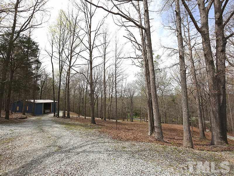 5126 Kenwood Rd
