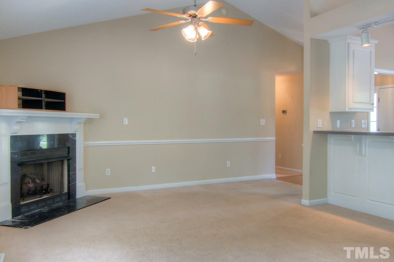 For Sale: 491 Parrish Farm Ln Benson, NC 27504