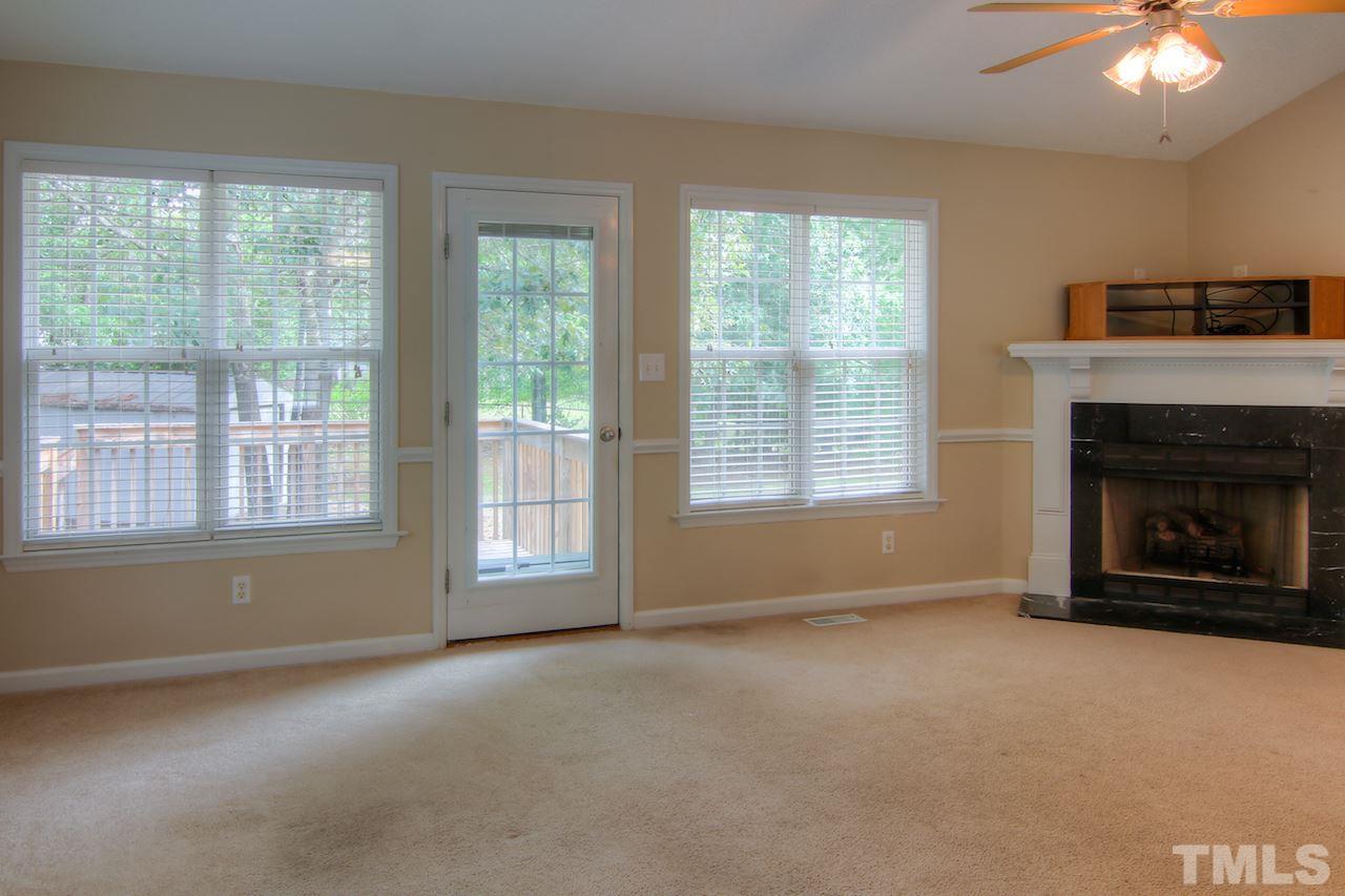For Sale: 491 Parrish Farm Ln Benson, NC 27504