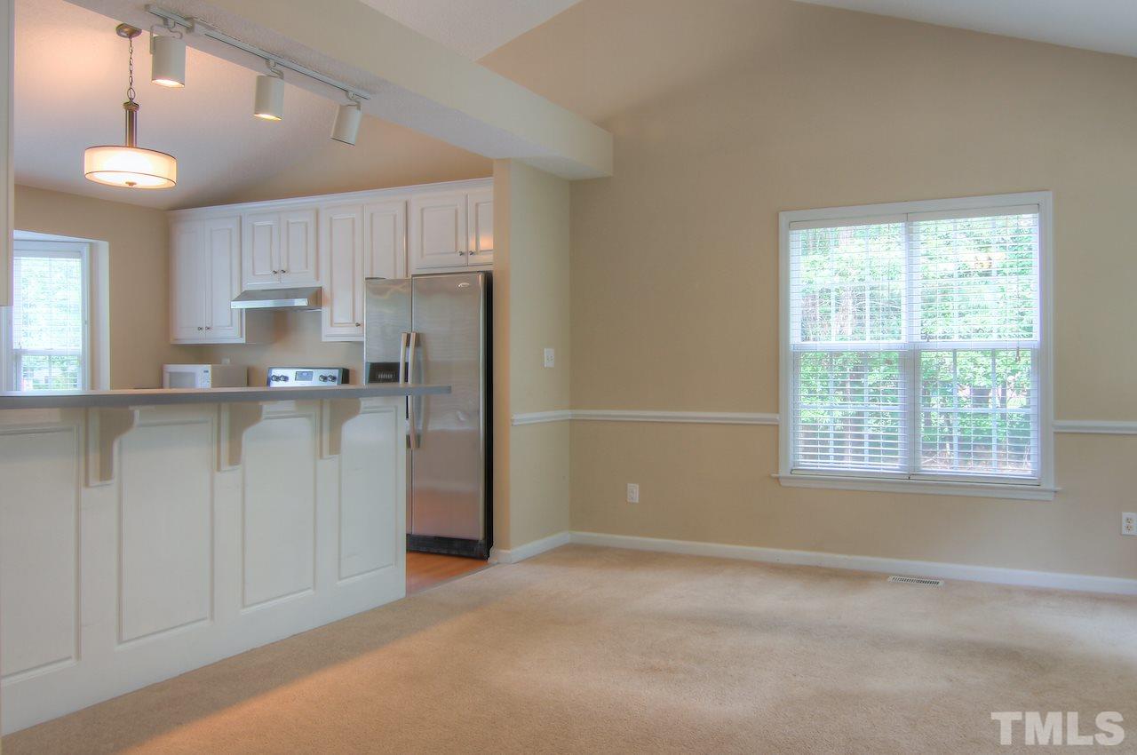 For Sale: 491 Parrish Farm Ln Benson, NC 27504