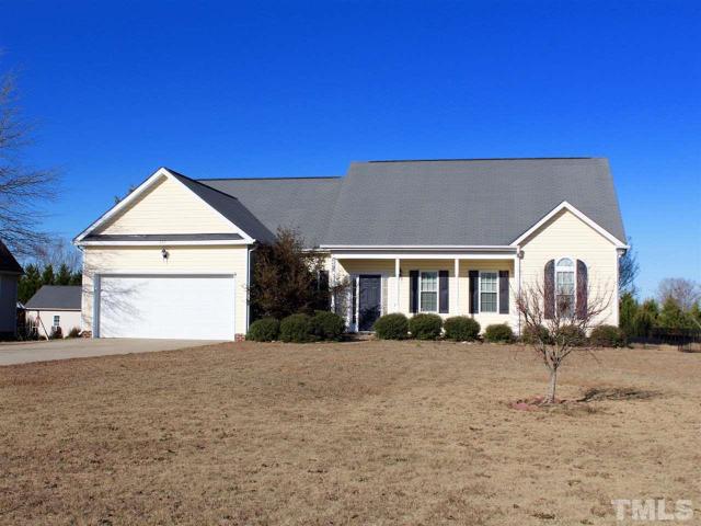 5065 Bluebird Dr