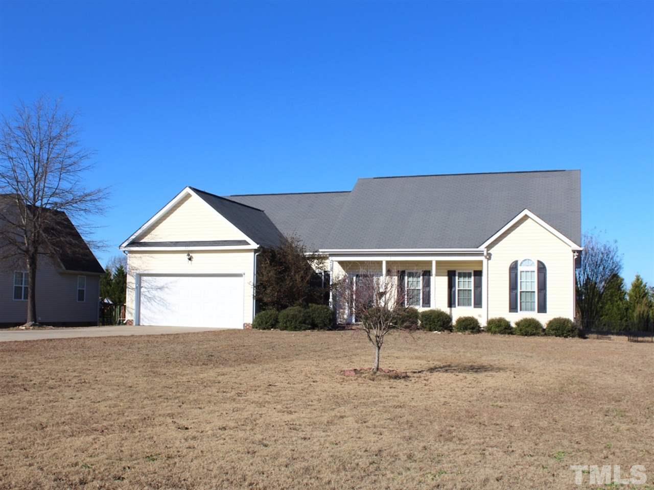 5065 Bluebird Dr