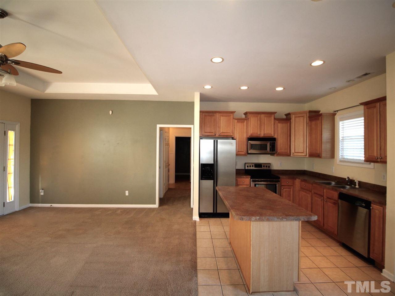 5065 Bluebird Dr