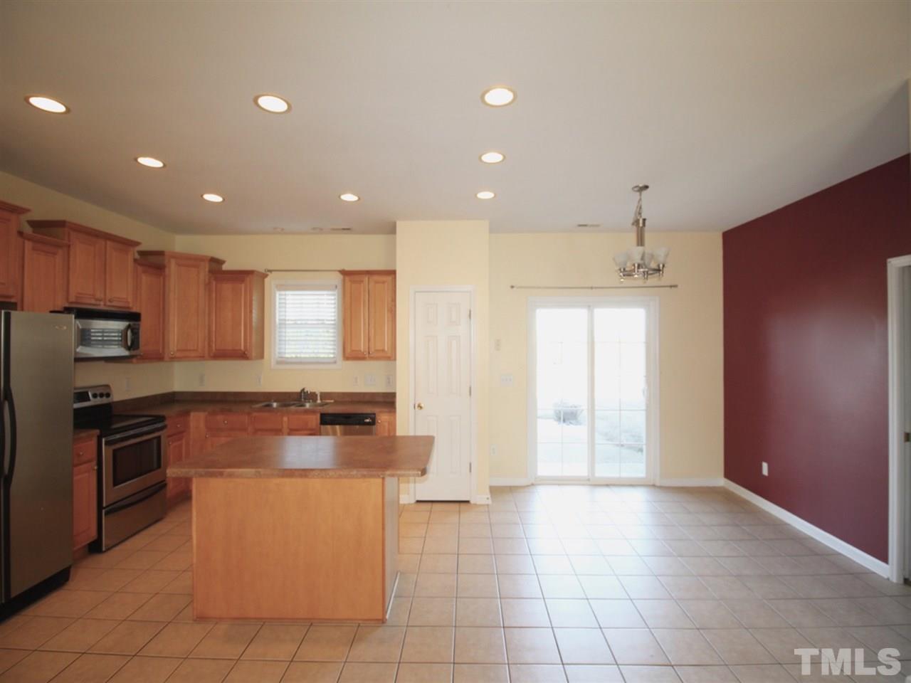 5065 Bluebird Dr