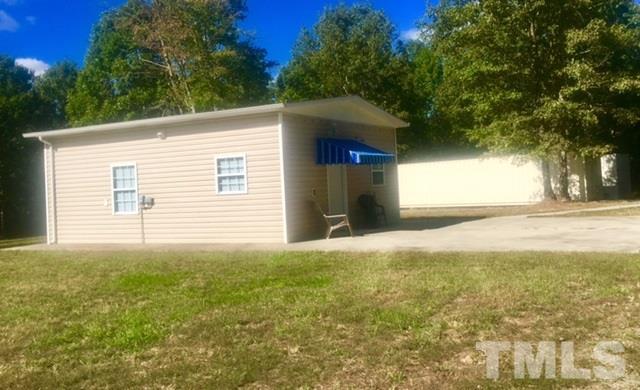 2553 Propus Wilkinson Rd